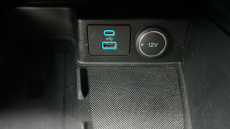 Ford Kuga 1.5 EcoBlue Titanium 5dr Auto Diesel Estate